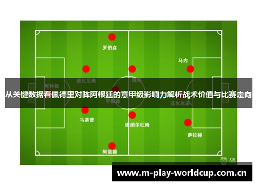 从关键数据看佩德里对阵阿根廷的意甲级影响力解析战术价值与比赛走向 从关键数据看佩德里对阵阿根廷的意甲级影响力解析战术价值与比赛走向