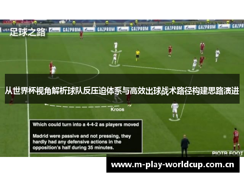 从世界杯视角解析球队反压迫体系与高效出球战术路径构建思路演进 从世界杯视角解析球队反压迫体系与高效出球战术路径构建思路演进